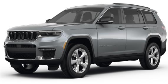 JEEP GRAND CHEROKEE 2021 1C4RJKBG8M8104317 image JEEP GRAND CHEROKEE 2021 1C4RJKBG8M8104317 image